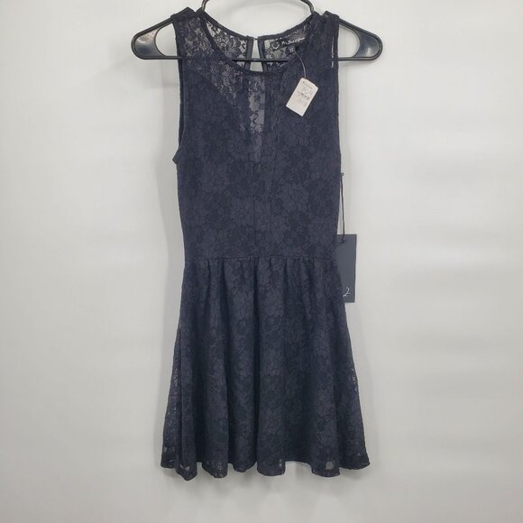 Do Not Purchase - Picture 3 of 14